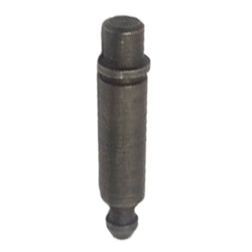 Pino 6 - 256535-1 - Makita