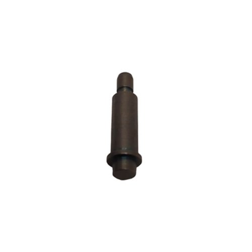 Pino 6 - 256594-5 - Makita