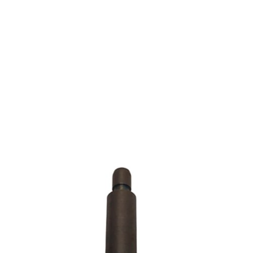 Pino 6 - 256594-5 - Makita