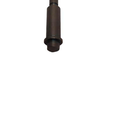 Pino 6 - 256594-5 - Makita