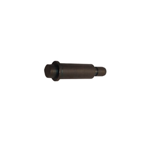 Pino 6 - 256594-5 - Makita