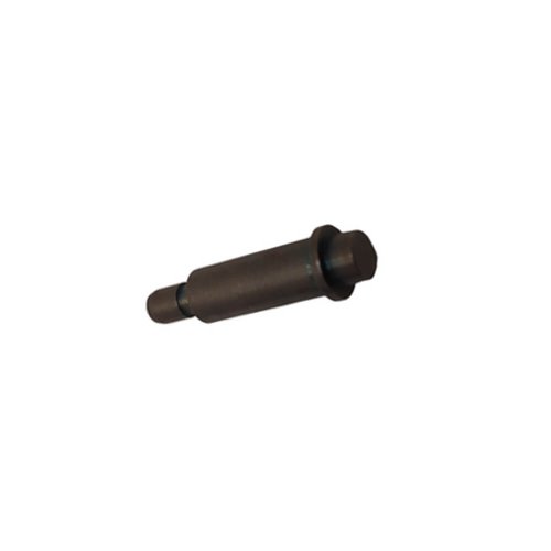 Pino 6 - 256594-5 - Makita