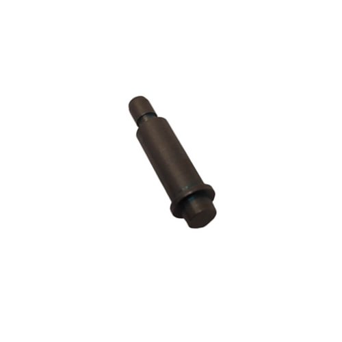 Pino 6 - 256594-5 - Makita