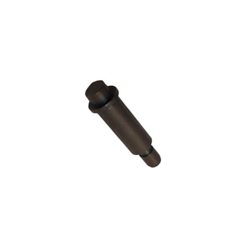 Pino 6 - 256594-5 - Makita