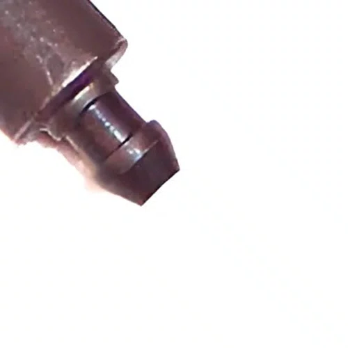 Pino 6 para 9227C - 256446-0 - Makita