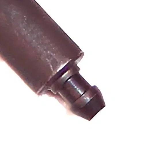 Pino 6 para 9227C - 256446-0 - Makita