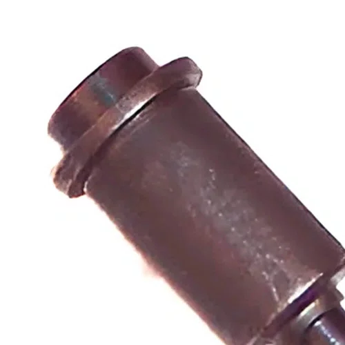 Pino 6 para 9227C - 256446-0 - Makita