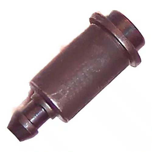 Pino 6 para 9227C - 256446-0 - Makita