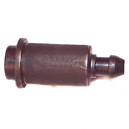 Pino 6 para 9227C - 256446-0 - Makita