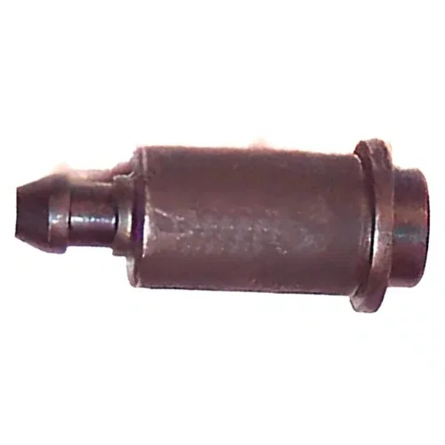 Pino 6 para 9227C - 256446-0 - Makita
