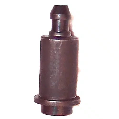 Pino 6 para 9227C - 256446-0 - Makita