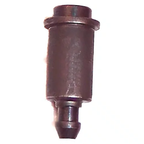 Pino 6 para 9227C - 256446-0 - Makita