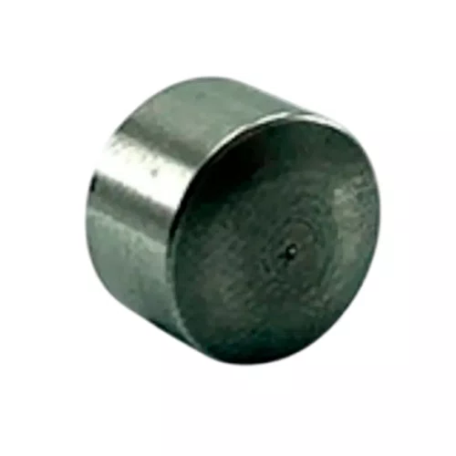 Pino 6 x 9.4 - N548304 - Dewalt