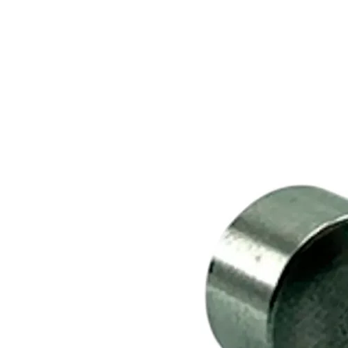 Pino 6 x 9.4 - N548304 - Dewalt