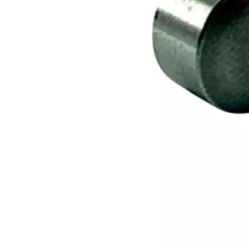 Pino 6 x 9.4 - N548304 - Dewalt