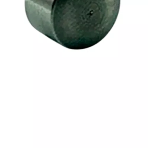 Pino 6 x 9.4 - N548304 - Dewalt