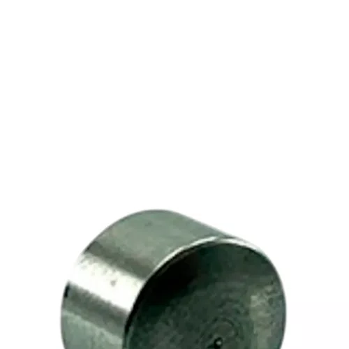 Pino 6 x 9.4 - N548304 - Dewalt