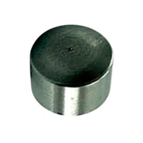 Pino 6 x 9.4 - N548304 - Dewalt