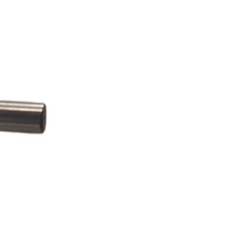 Pino - 654110-00 - Dewalt