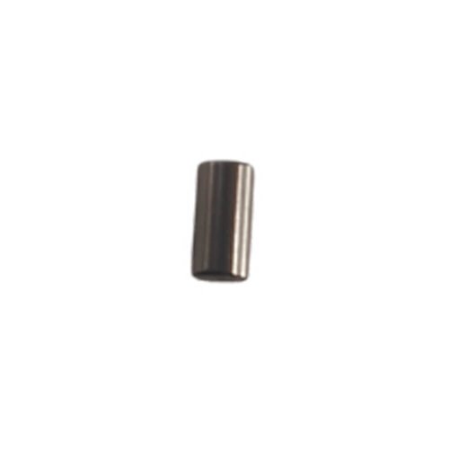 Pino - 654110-00 - Dewalt