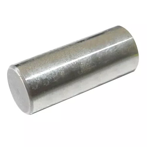 Pino 7 - 256292-1 - Makita