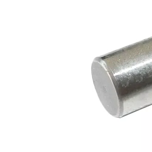 Pino 7 - 256292-1 - Makita