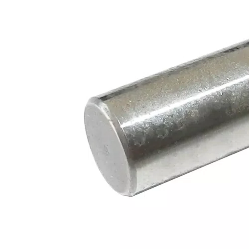 Pino 7 - 256292-1 - Makita