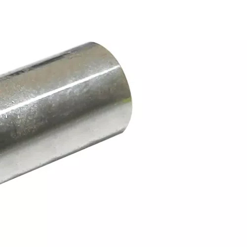 Pino 7 - 256292-1 - Makita