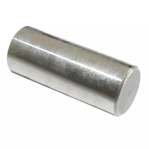Pino 7 - 256292-1 - Makita