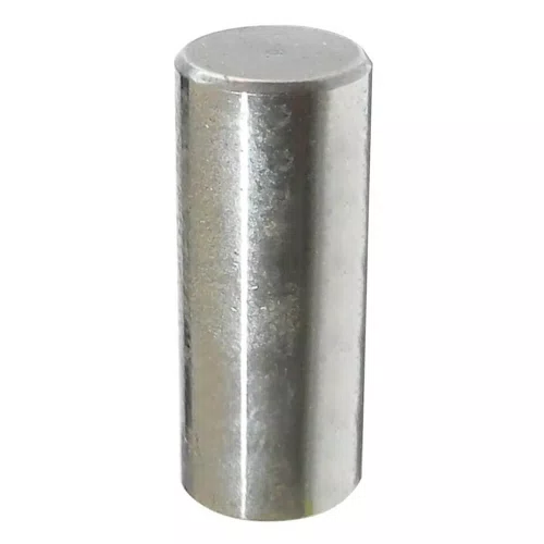 Pino 7 - 256292-1 - Makita