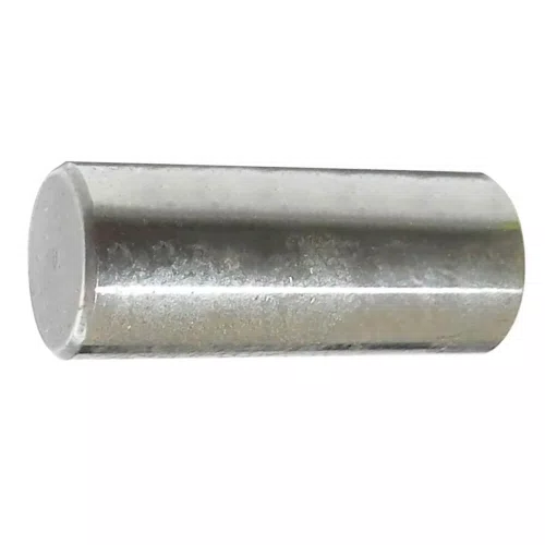 Pino 7 - 256292-1 - Makita
