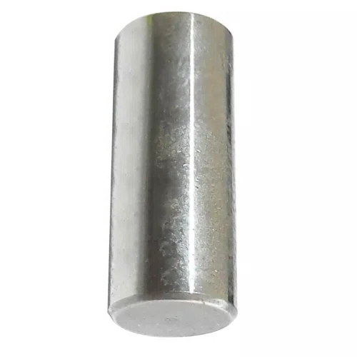 Pino 7 - 256292-1 - Makita