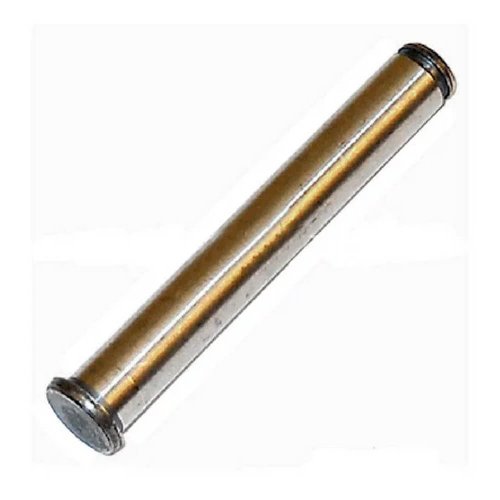 Pino 7 para JR3060T/JR3070CT - 268012-1 - Makita