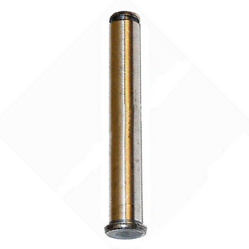Pino 7 para JR3060T/JR3070CT - 268012-1 - Makita
