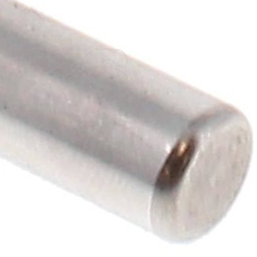 Pino 7 para Martelo Rompedor - 256197-5 - Makita