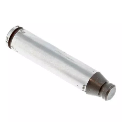 Pino 7 para Tesoura JS1660 - 256733-7 - Makita