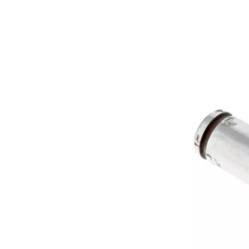 Pino 7 para Tesoura JS1660 - 256733-7 - Makita