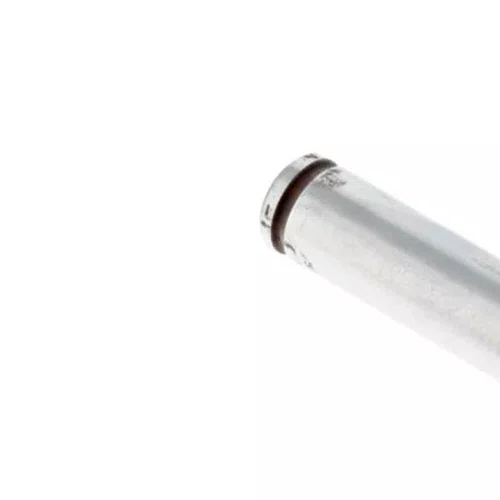 Pino 7 para Tesoura JS1660 - 256733-7 - Makita