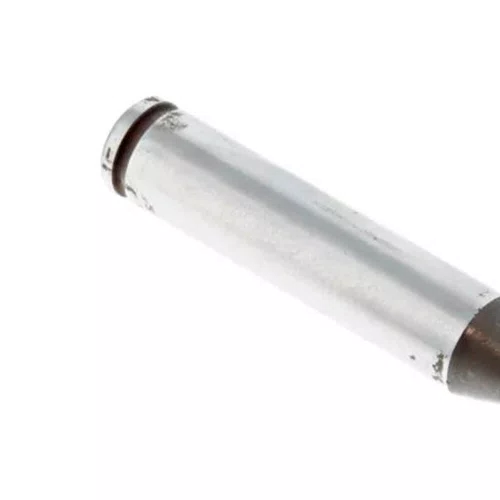 Pino 7 para Tesoura JS1660 - 256733-7 - Makita