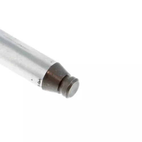 Pino 7 para Tesoura JS1660 - 256733-7 - Makita