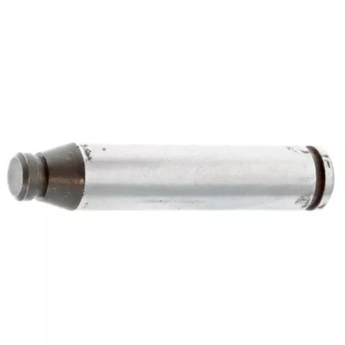 Pino 7 para Tesoura JS1660 - 256733-7 - Makita