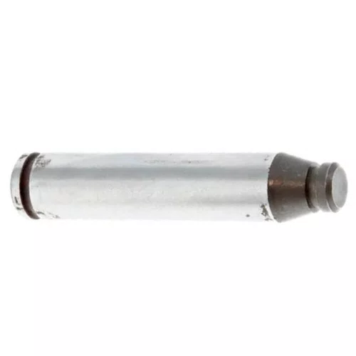 Pino 7 para Tesoura JS1660 - 256733-7 - Makita