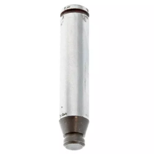 Pino 7 para Tesoura JS1660 - 256733-7 - Makita