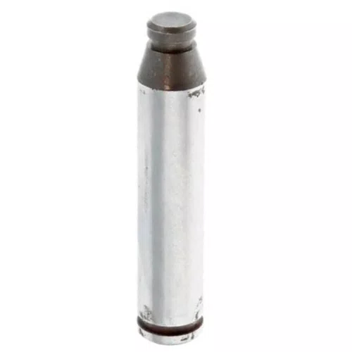 Pino 7 para Tesoura JS1660 - 256733-7 - Makita