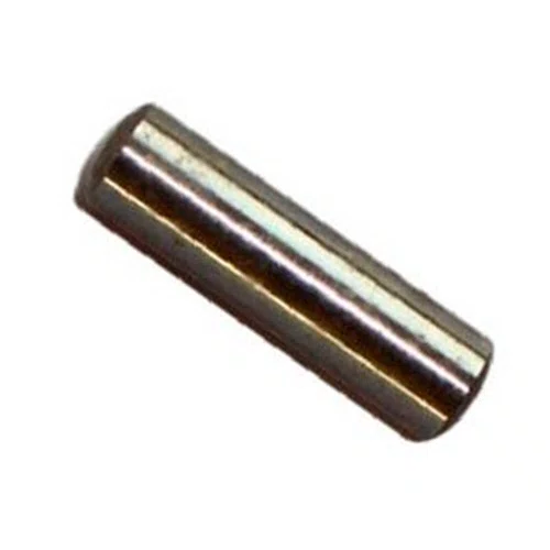 Pino 8 - 256165-8 - Makita