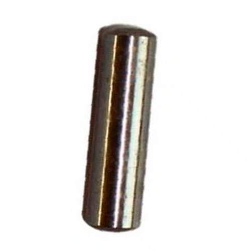 Pino 8 - 256165-8 - Makita