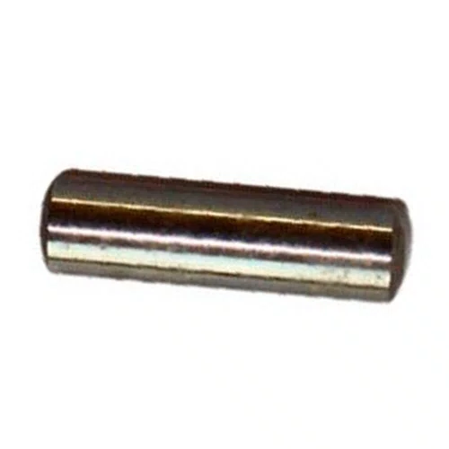 Pino 8 - 256165-8 - Makita