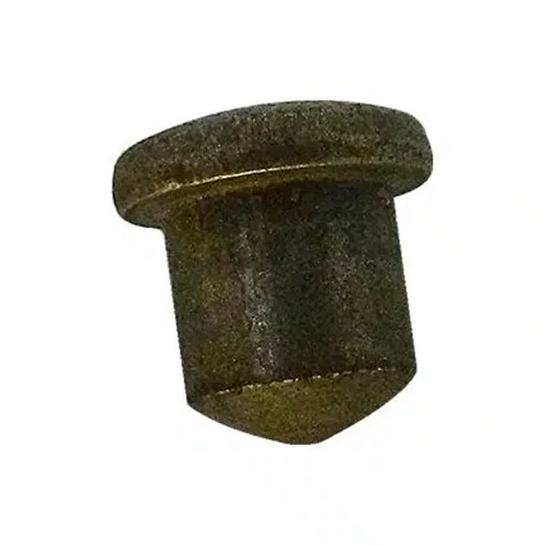 Pino 8 - 256447-8 - Makita