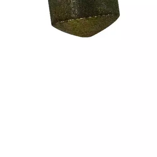 Pino 8 - 256447-8 - Makita