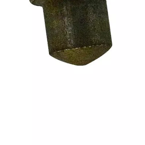 Pino 8 - 256447-8 - Makita